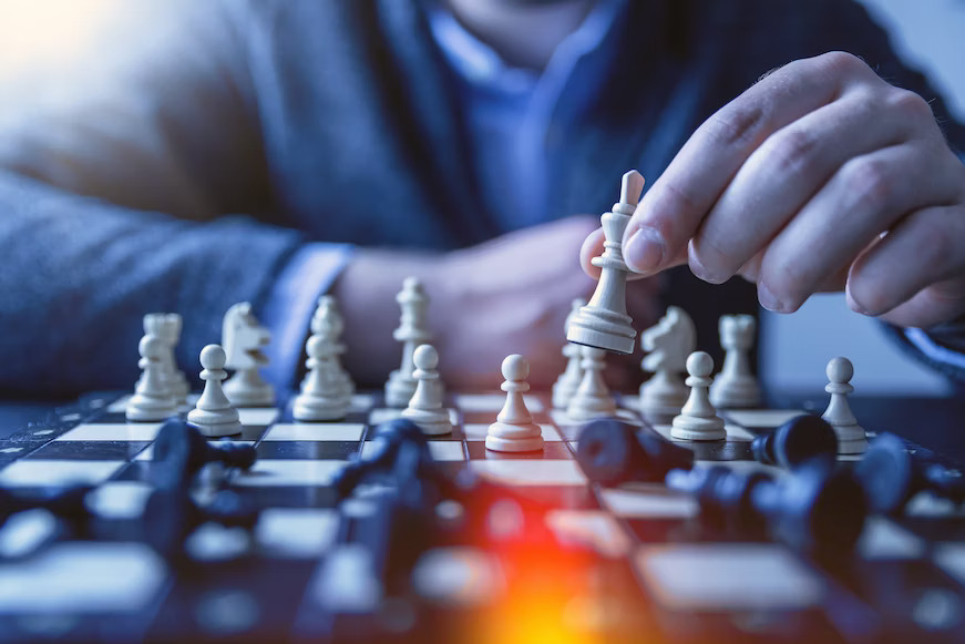 Strategi Marketing Word of Mouth: Konsumen yang Akan Memasarkan Produk Anda