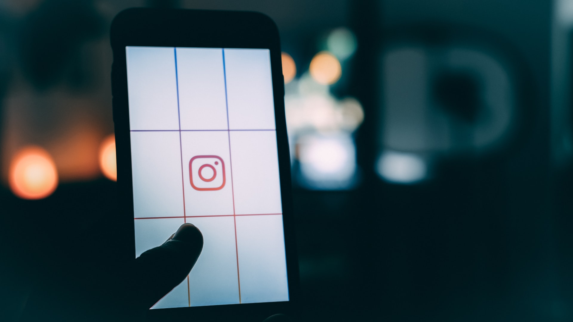 9 Cara Mendapat View dari Story Instagram untuk Kebutuhan Bisnis