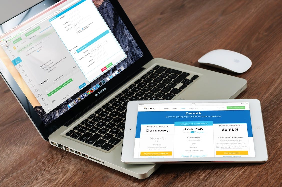 13 Cara Meningkatkan Traffic Website dengan Mudah