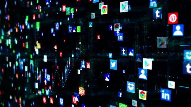bisnis b2b membutuhkan strategi media sosial