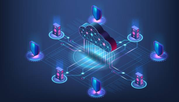9 Tips Memilih Web Hosting Terbaik untuk Situs Anda