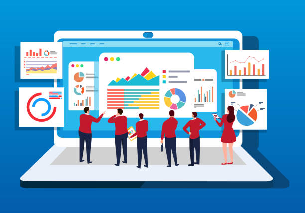 google analytics