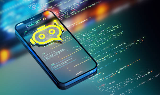 chatbot b2b marketing