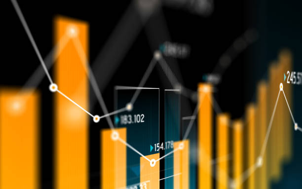 Cara Menentukan Budget Marketing untuk ROI yang Bagus!