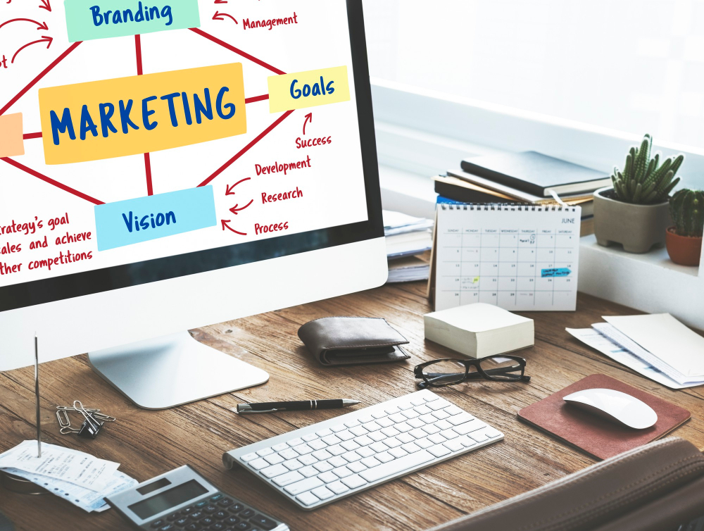 Contoh Permission Marketing yang Ternyata Sudah Sering Kita Gunakan