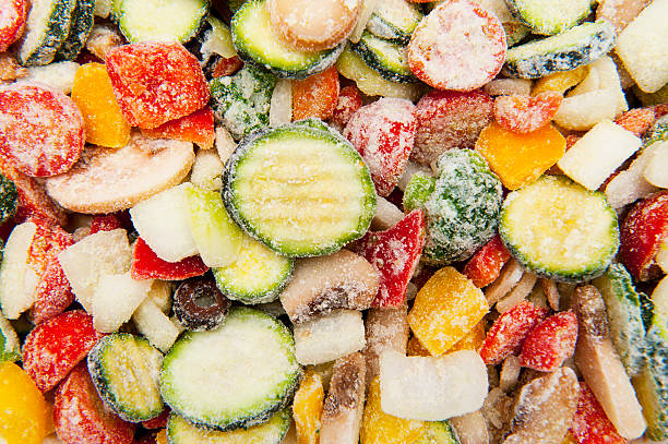 tips mengembangkan bisnis frozen food