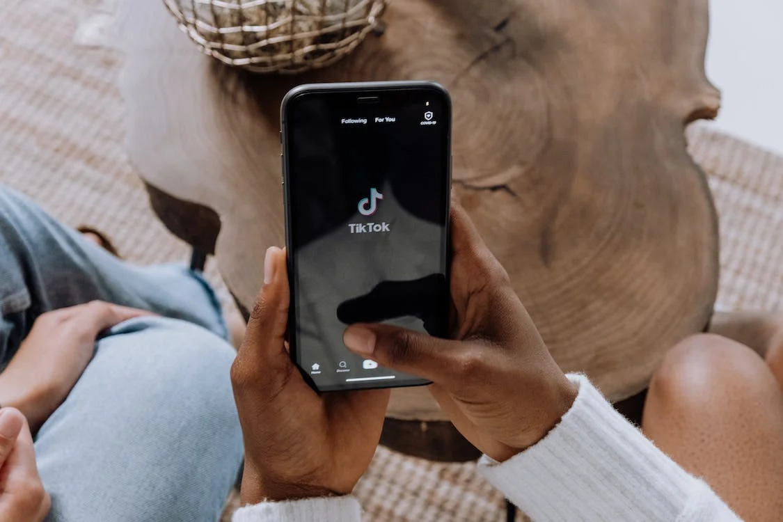 Bagaimana Cara Menjalankan TikTok Ads? [11 Panduan Penting]