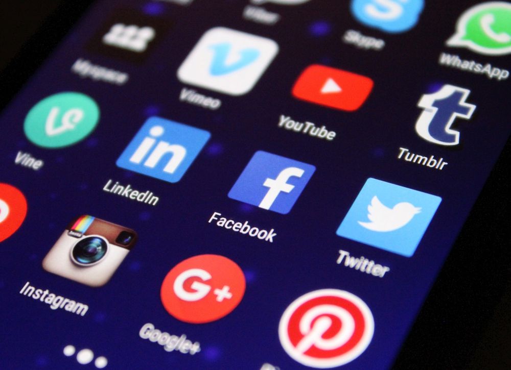 Sharing Knowledge is a Key to Building Your Brand