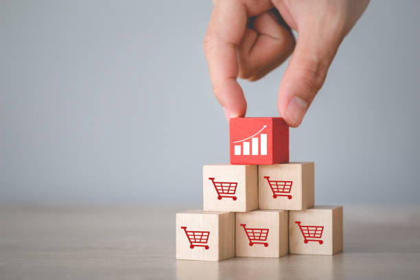 Perbedaan Cross Selling, Up Selling, dan Down Selling