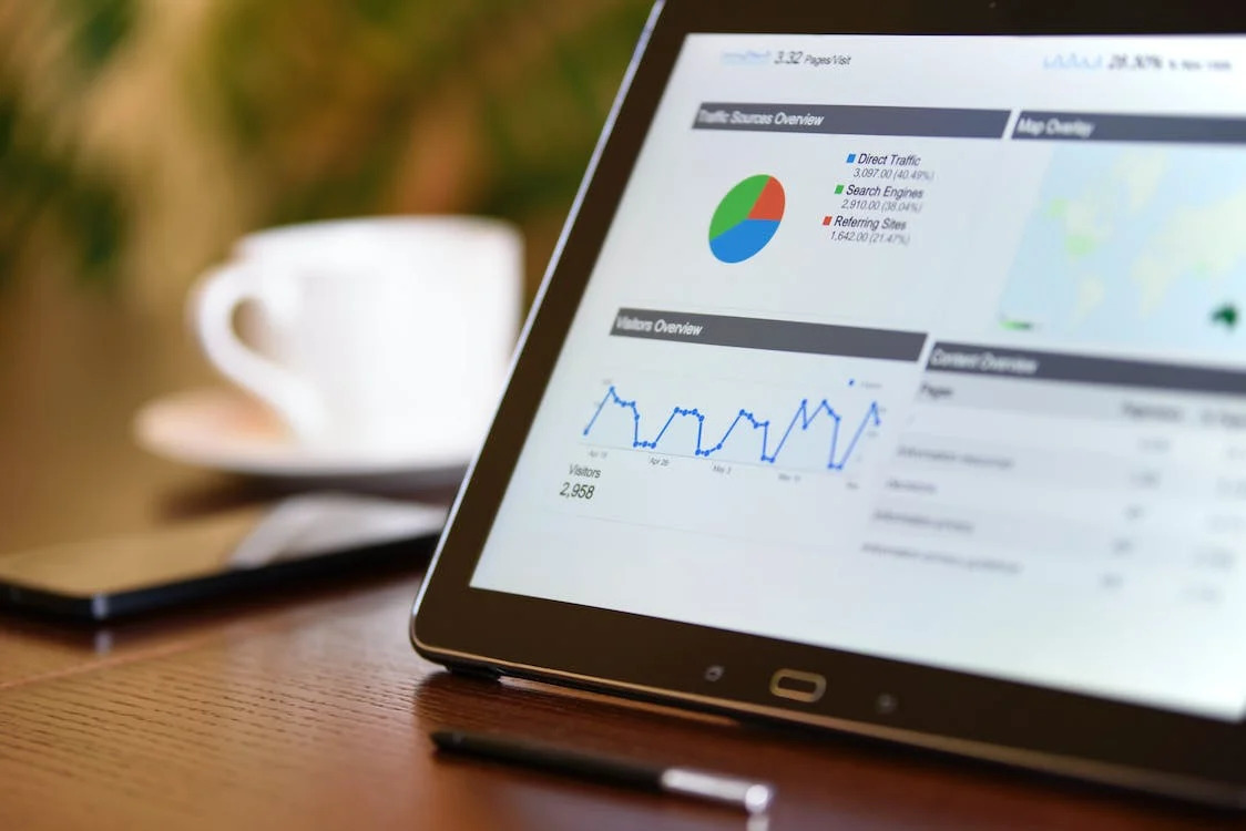 Cara Menjalankan Kampanye PPC yang Efektif