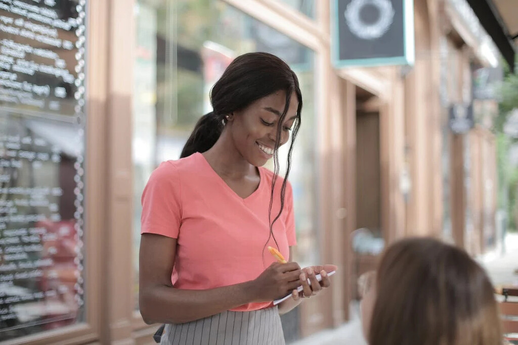 Meningkatkan Customer Lifetime Value