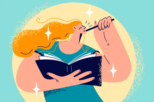 Belajar Membuat Copywriting: Jenis, Contoh, & Formula Copywriting