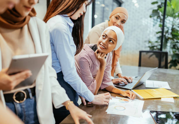 Mindset Pengusaha Sukses, Tips & Cara Melatihnya - Ikuti!