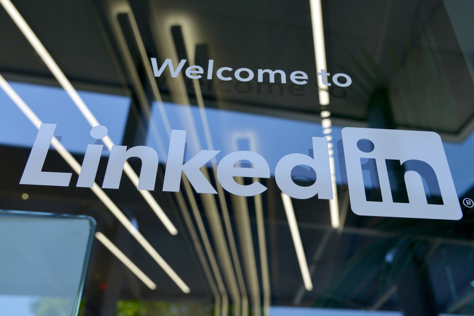 Ingin dapat Partner Bisnis Profesional? Ini Dia Tips Marketing LinkedIn