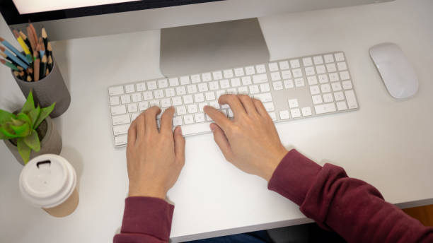 teknik copywriting