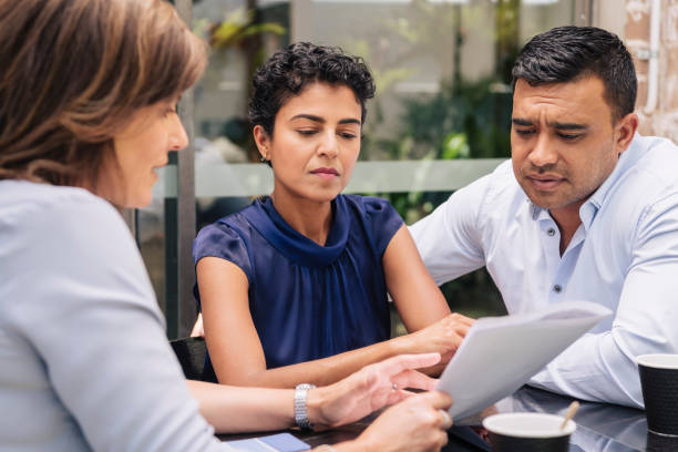 Customer Pain Point dalam Bisnis - Strategi Digital Marketing