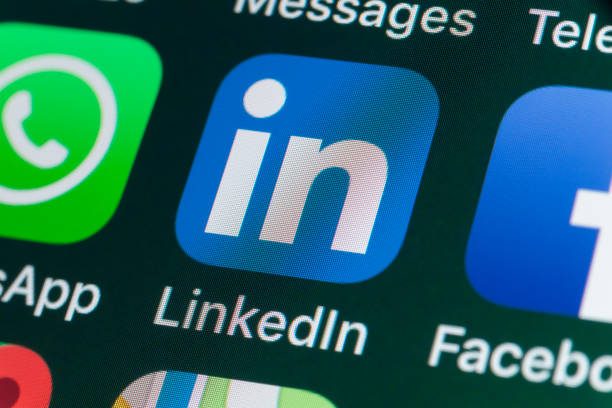 Trik Lead Generation Menggunakan Strategi LinkedIn Outreach