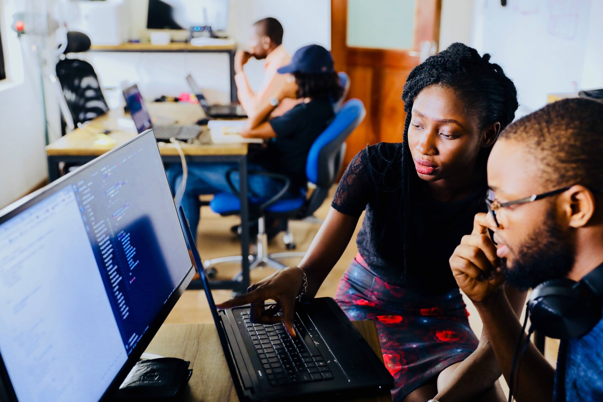 4 Reasons Why Your Business Needs a Website Audit