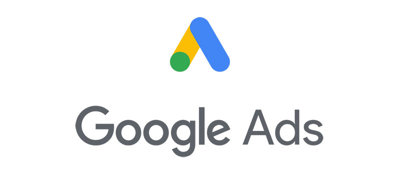 7 Kegunaan dan Cara Optimalisasi Google Ads