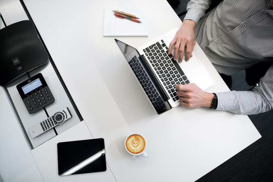 8 Kesalahan Membuat Copywriting, Berakibat Fatal!