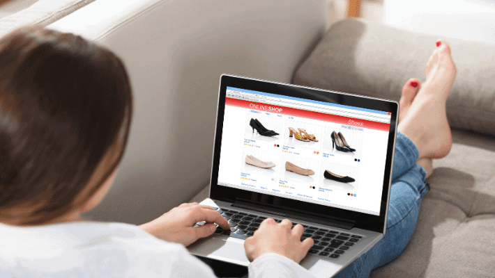 Domain Gratis, Bagaimana Cara Mendapatkannya?