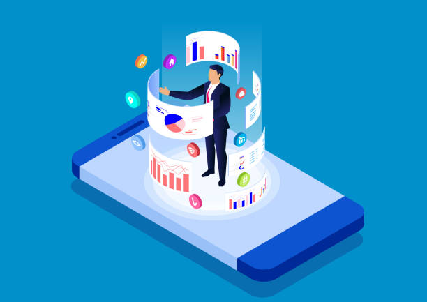 tools b2b digital marketing agency