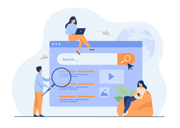 Bagaimana Cara Meningkatkan Organic Search Traffic yang Menurun?