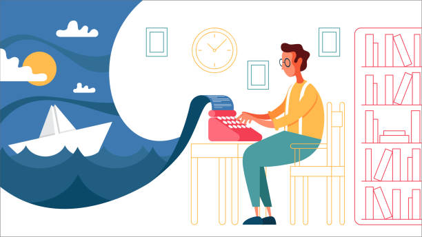 contoh membuat copywriting yang menarik