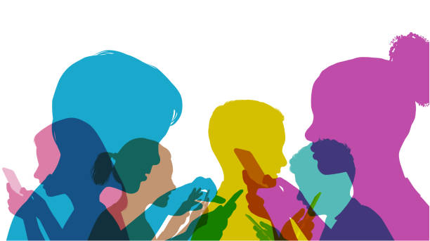 Mengapa Follow Up Customer & Leads Perlu Dilakukan?