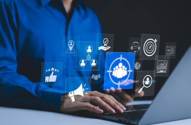Strategi Brand Management & Branding yang Efektif untuk Bisnis