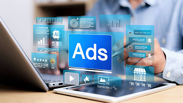 Strategi Beriklan Digital Marketing agar Tidak Rugi - 100% Manjur!