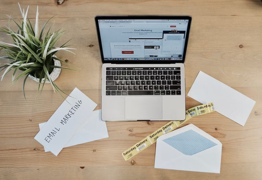 7 Tahap Membuat Email Marketing yang Memikat Emosional