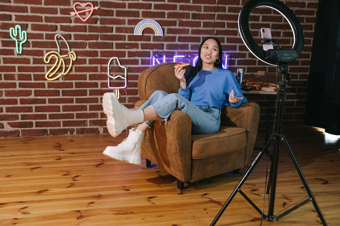 10 Cara Memilih KOL Terbaik untuk Brand Bisnis