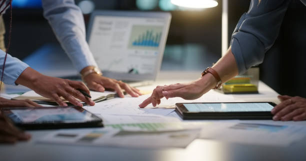 Cara Membuat Proposal Bisnis & Proposal Usaha untuk Investor