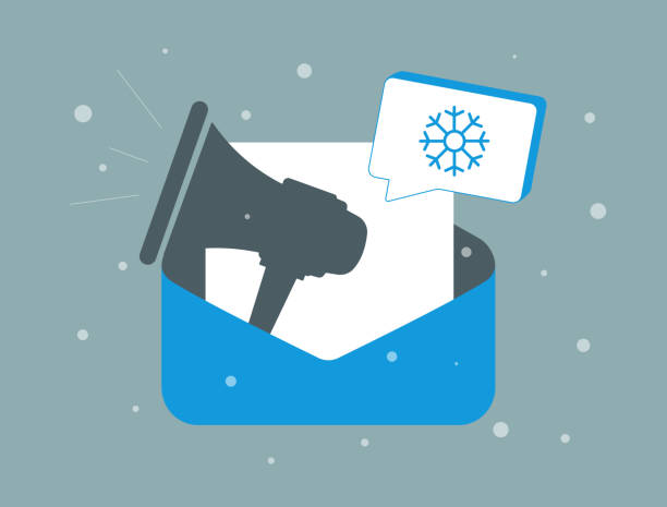 Cara Mengukur Keberhasilan Kampanye Cold Email! - B2B