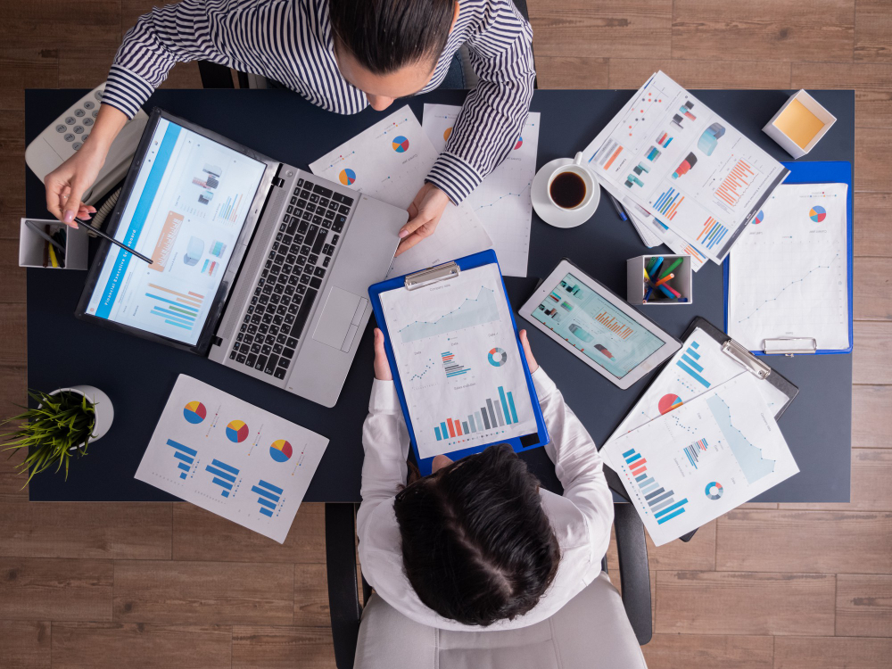 5 Ways to Find The Right Digital Marketing Channel for Your Business