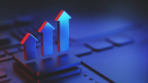 Strategi Bisnis Meningkatkan ROI Pemasaran Digital