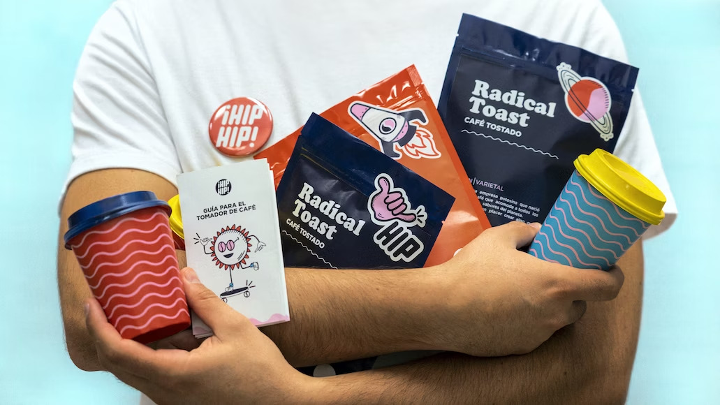 Apa Fungsi Branding bagi Bisnis?