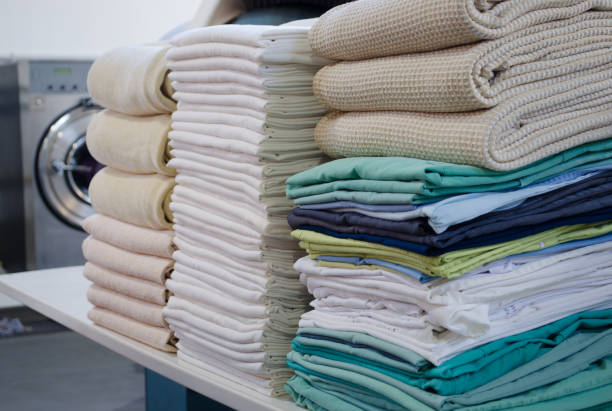 strategi marketing b2b bisnis laundry