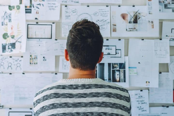 Punya Bisnis Online? Terapkan Sales Funnels untuk Menjemput Kesuksesan di Tahun 2021