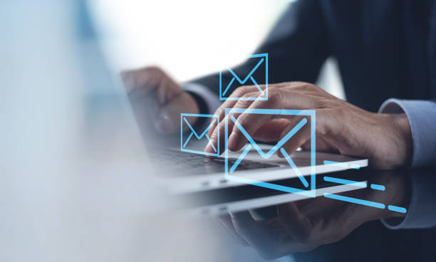 mengukur dan mengevaluasi hasil email marketing campaign
