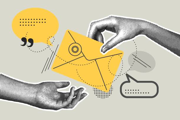 Cara Menulis Email Marketing yang Memperbesar Open Rate!