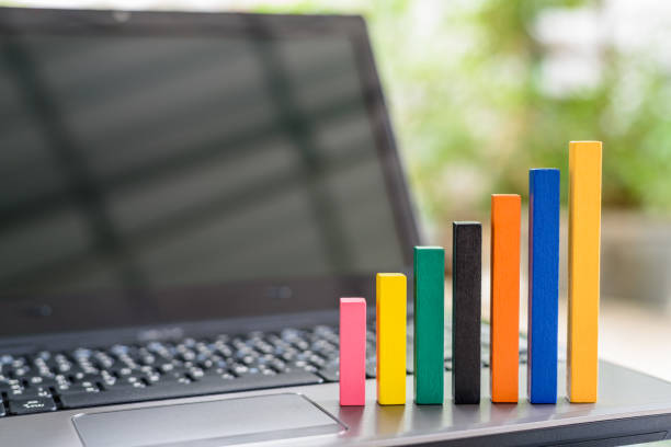 analisis dan pertumbuhan bisnis dengan growth hacking
