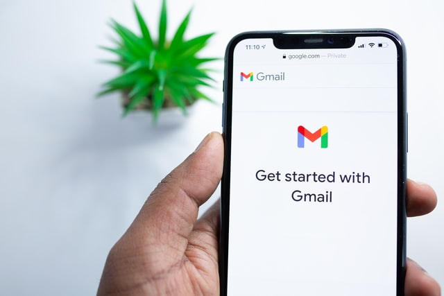 Strategi Marketing untuk Bisnis Kecil agar Bisa Bersaing
