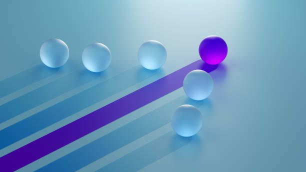 Analisis Kompetitor Bisnis, Contoh Analisis Kompetitif Pesaing