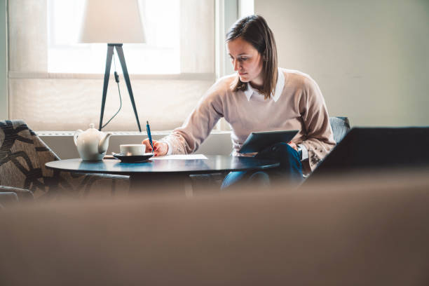 persiapan sebelum negosiasi bisnis