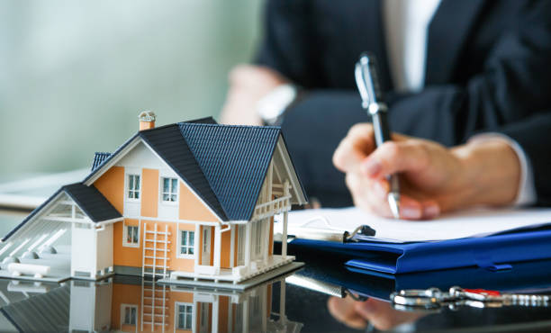cara memulai bisnis properti