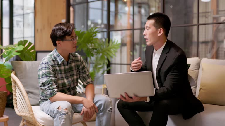 Kesalahan dalam Sales B2B yang Wajib Tim Anda Ketahui!