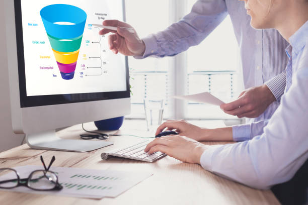 Lead Generation vs Lead Nurturing: Mana yang Lebih Penting?