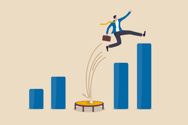Bounce Rate Adalah? Ini Cara Menurunkannya & Mengitung Bounce Rate Website